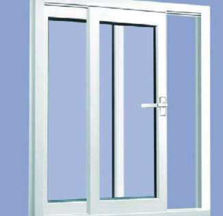 鄭州塑鋼門窗解答漏風門窗如何修復？