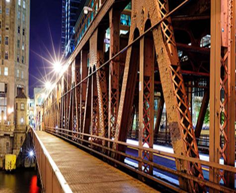 鄭州鋼結構廠商為什么能獲得人們的認可？