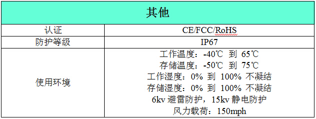 1698286217662280.jpg 9.jpg