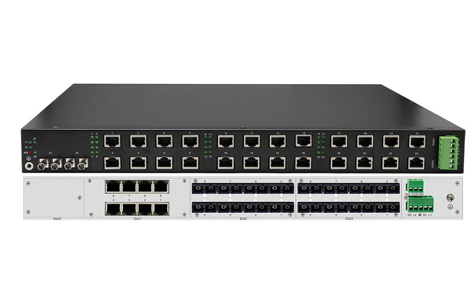 宇泰UT-62424F工業(yè)交換機(jī).jpg 宇泰UT-62424F工業(yè)交換機(jī).jpg