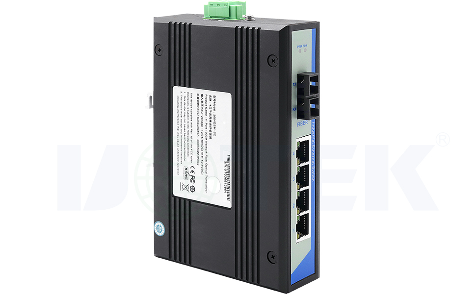 UT-2604光纖收發(fā)器.jpg UT-2604光纖收發(fā)器.jpg