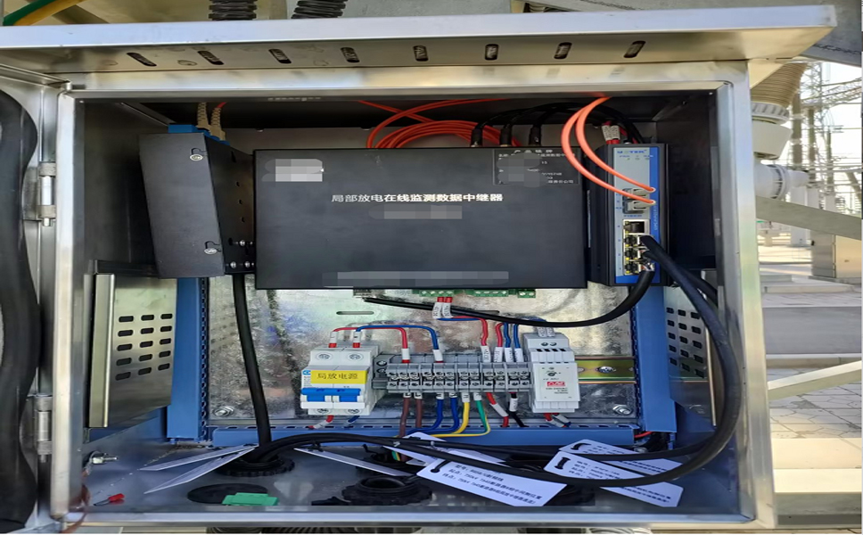 光纖收發(fā)器電網(wǎng)現(xiàn)場應(yīng)用環(huán)境.jpg 光纖收發(fā)器電網(wǎng)現(xiàn)場應(yīng)用環(huán)境.jpg