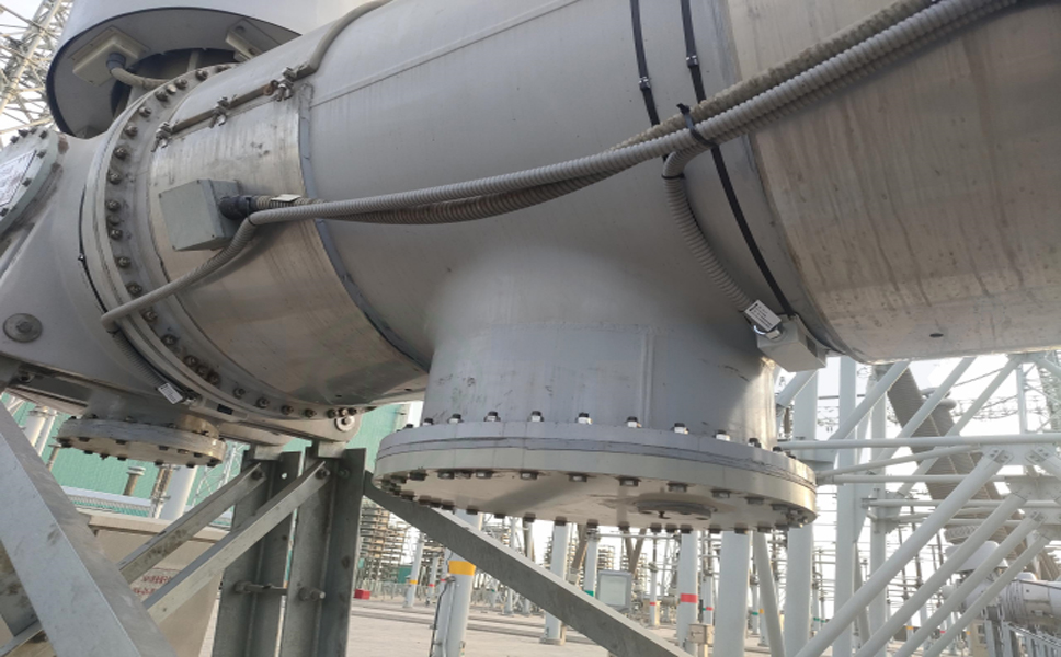 電網(wǎng)現(xiàn)場應(yīng)用環(huán)境.jpg 電網(wǎng)現(xiàn)場應(yīng)用環(huán)境.jpg