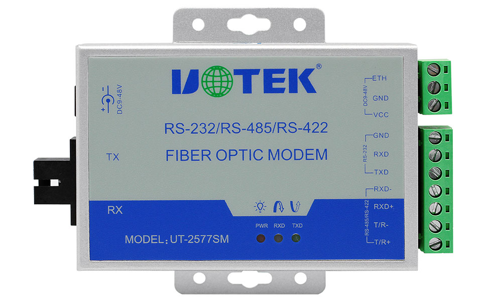 UT-2577光纖收發(fā)器.jpg UT-2577光纖收發(fā)器.jpg