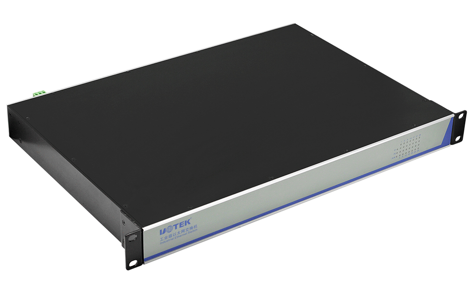 UT-60424G28路千兆網絡工業交換機.jpg UT-60424G28路千兆網絡工業交換機.jpg