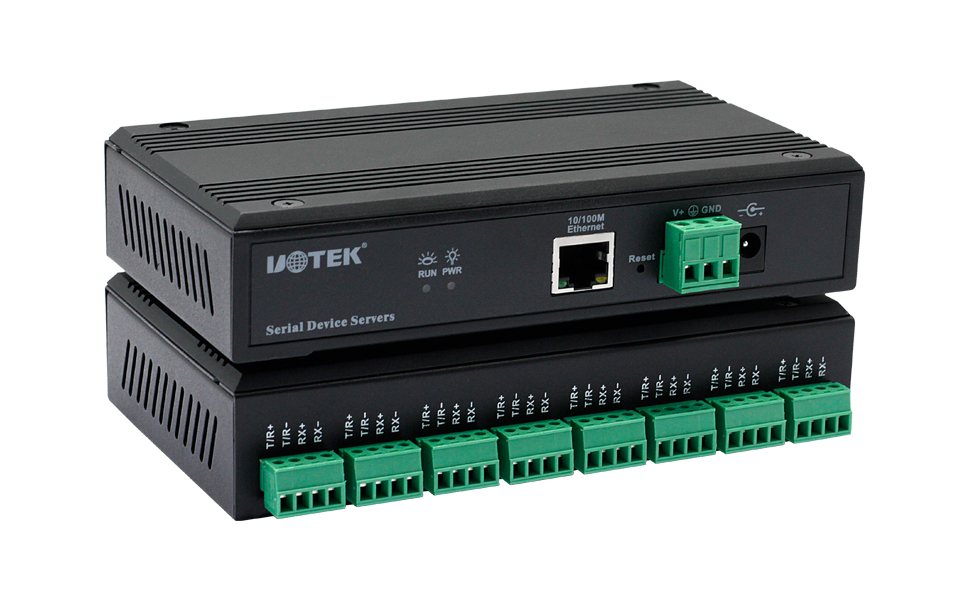 工業互聯網連網設備.jpg 工業互聯網連網設備.jpg