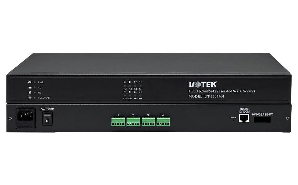 工業聯網設備.jpg 工業聯網設備.jpg