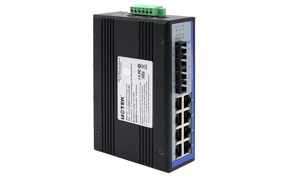 UT-6410GM網管型千兆工業以太網交換機.jpg UT-6410GM網管型千兆工業以太網交換機.jpg