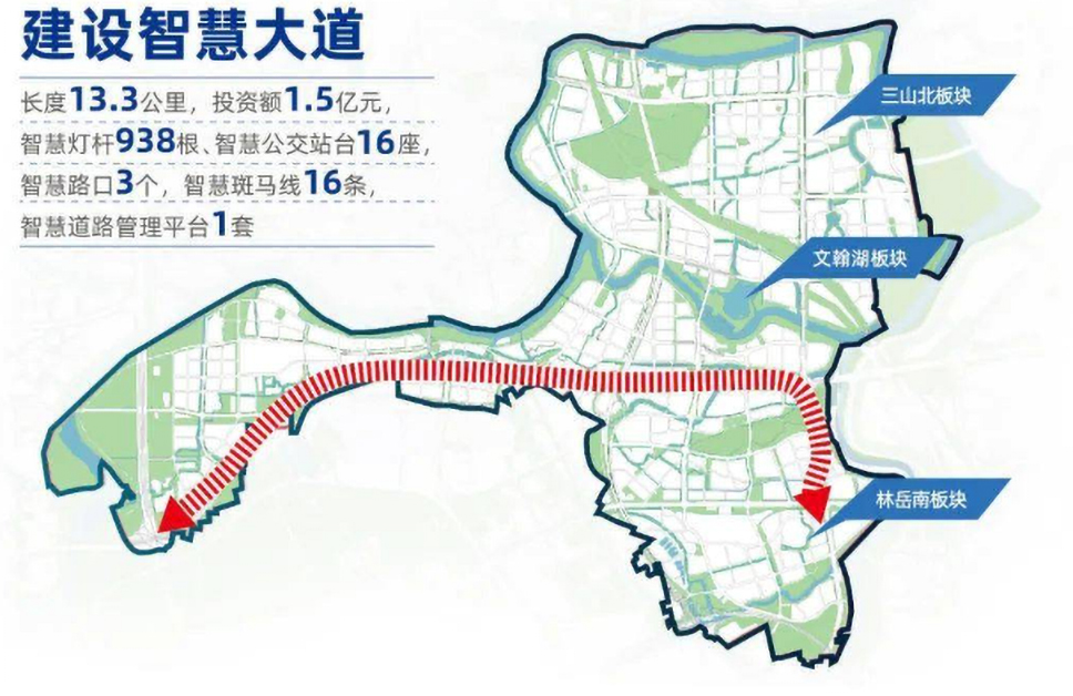 項目背景.jpg 項目背景.jpg