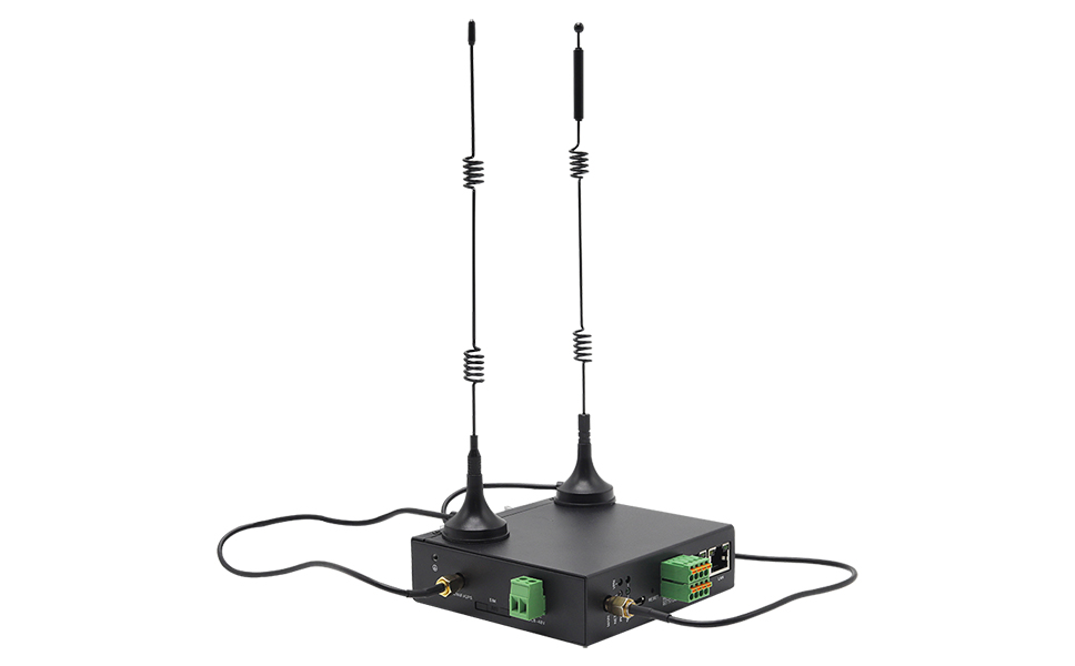 宇泰G9306工業網關.jpg 宇泰G9306工業網關.jpg