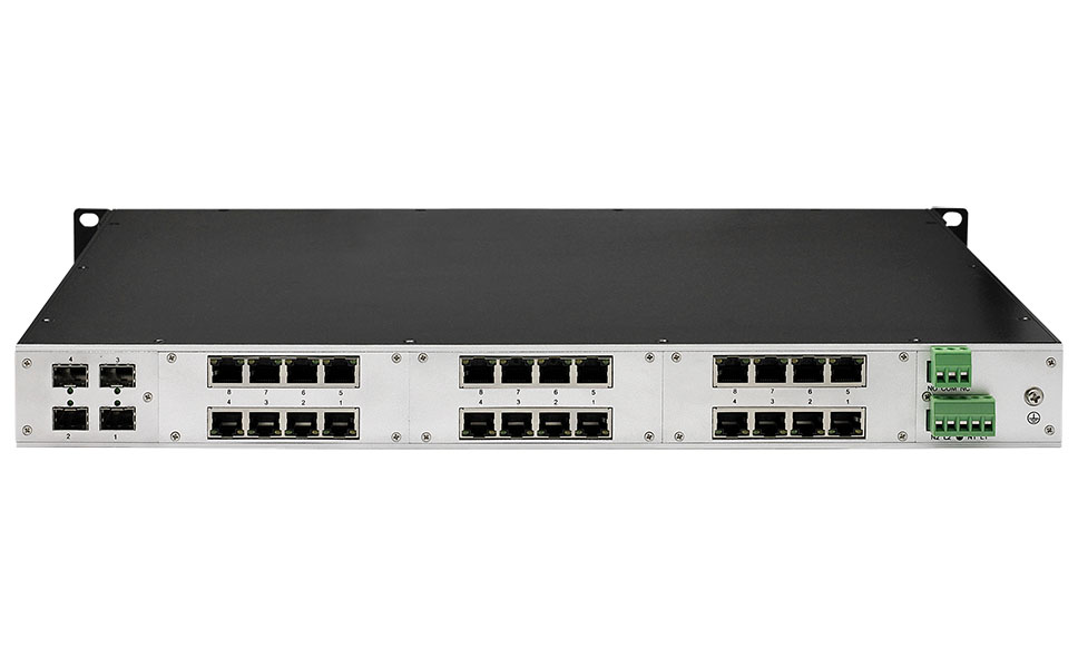 網管型全千兆以太網交換機.jpg 網管型全千兆以太網交換機.jpg