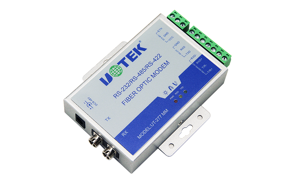 UT-277工業(yè)級(jí)串口(RS-232/485/422)光纖轉(zhuǎn)換器.jpg UT-277工業(yè)級(jí)串口(RS-232/485/422)光纖轉(zhuǎn)換器.jpg