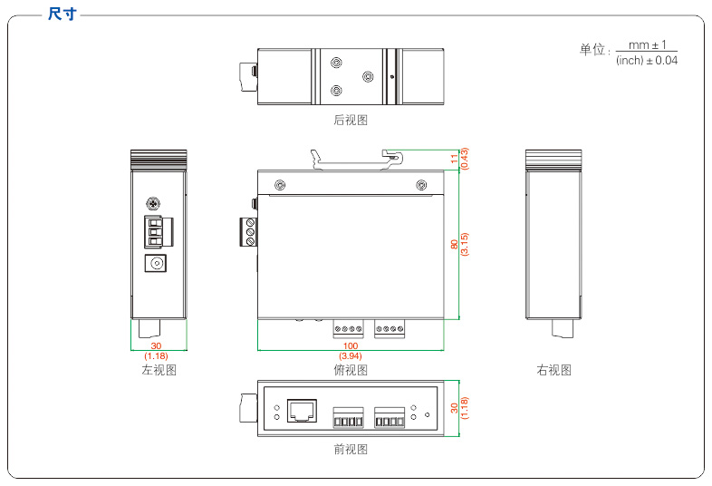 1700552236347468.jpg 20191015164151_66118.jpg