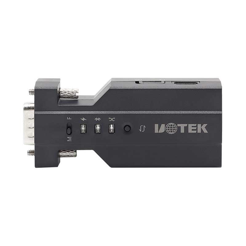 UT-9901串口藍牙適配器