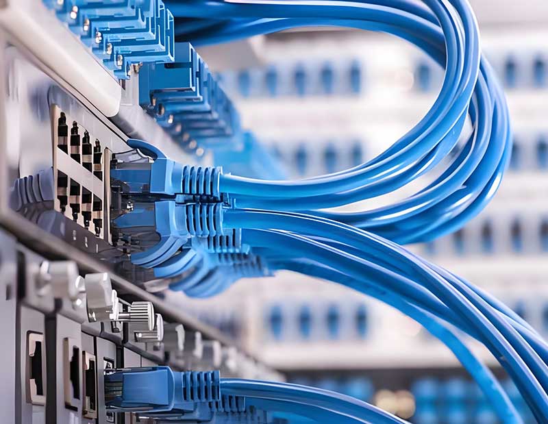 結構化布線.jpg 結構化布線.jpg