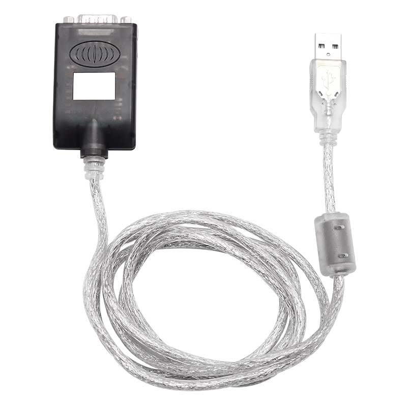 商業(yè)級(jí)接口轉(zhuǎn)換器