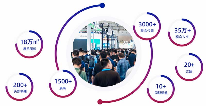 1724395994179268.jpg 展會亮點(diǎn).jpg