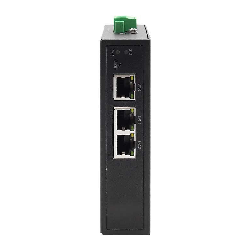 PLC擴(kuò)展接口