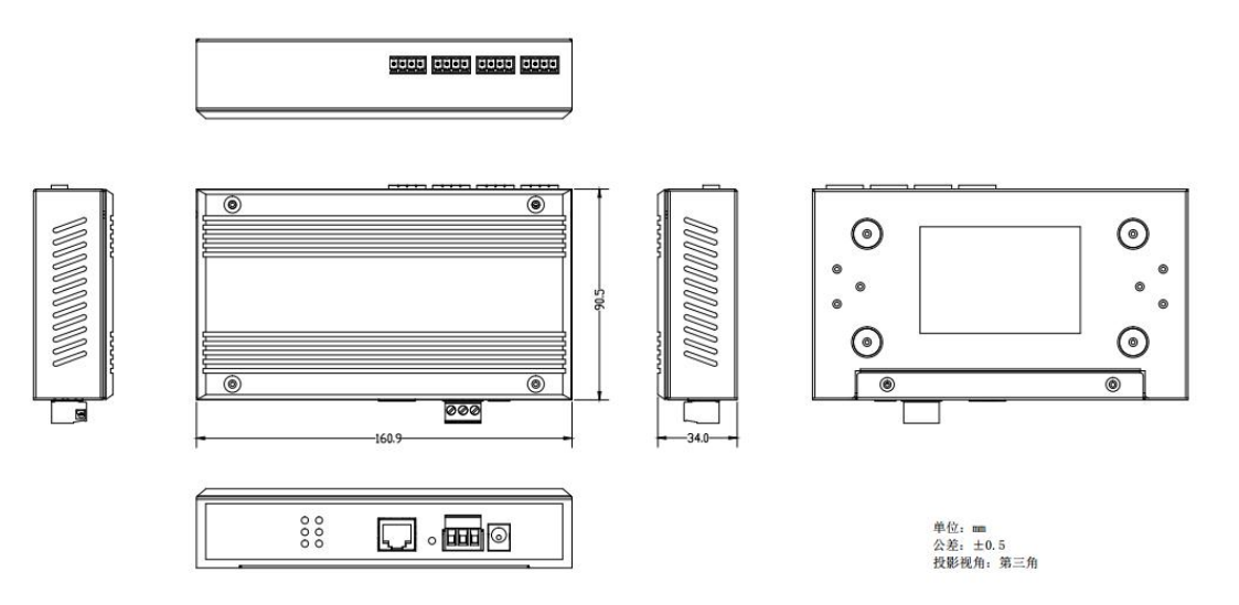 1726730278162412.png image.png