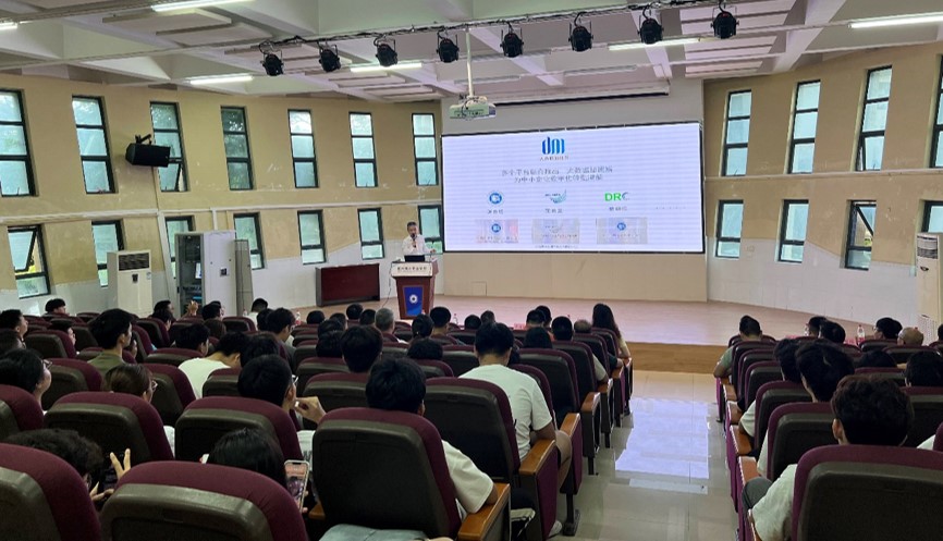 1728623991212459.jpg 圖片3.jpg