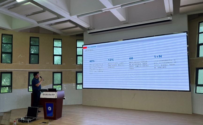 1728623998615405.jpg 圖片4.jpg