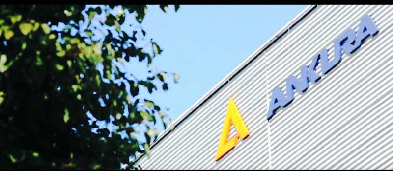 應用案例丨宇泰科技工業(yè)交換機應用于智慧管廊項目