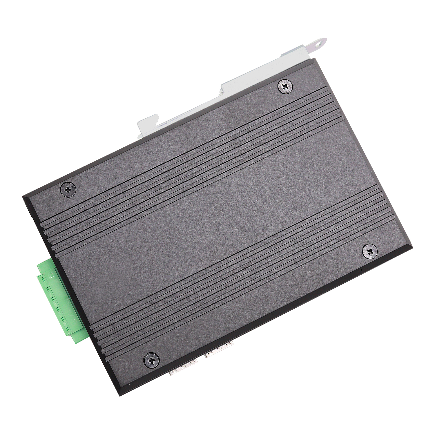 千兆10口非網(wǎng)管型以太網(wǎng)交換機(jī)