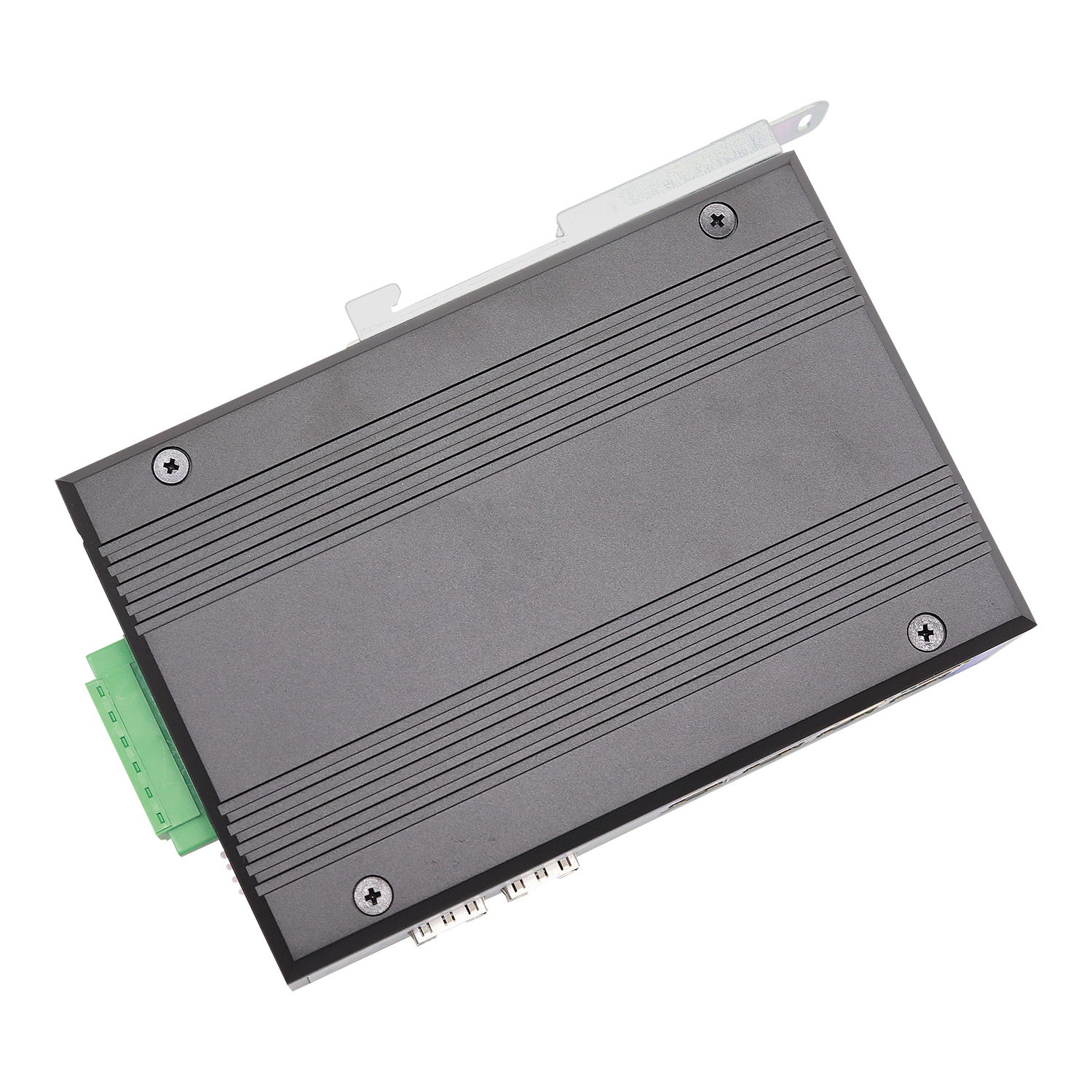 6口以太網(wǎng)POE交換機(jī)