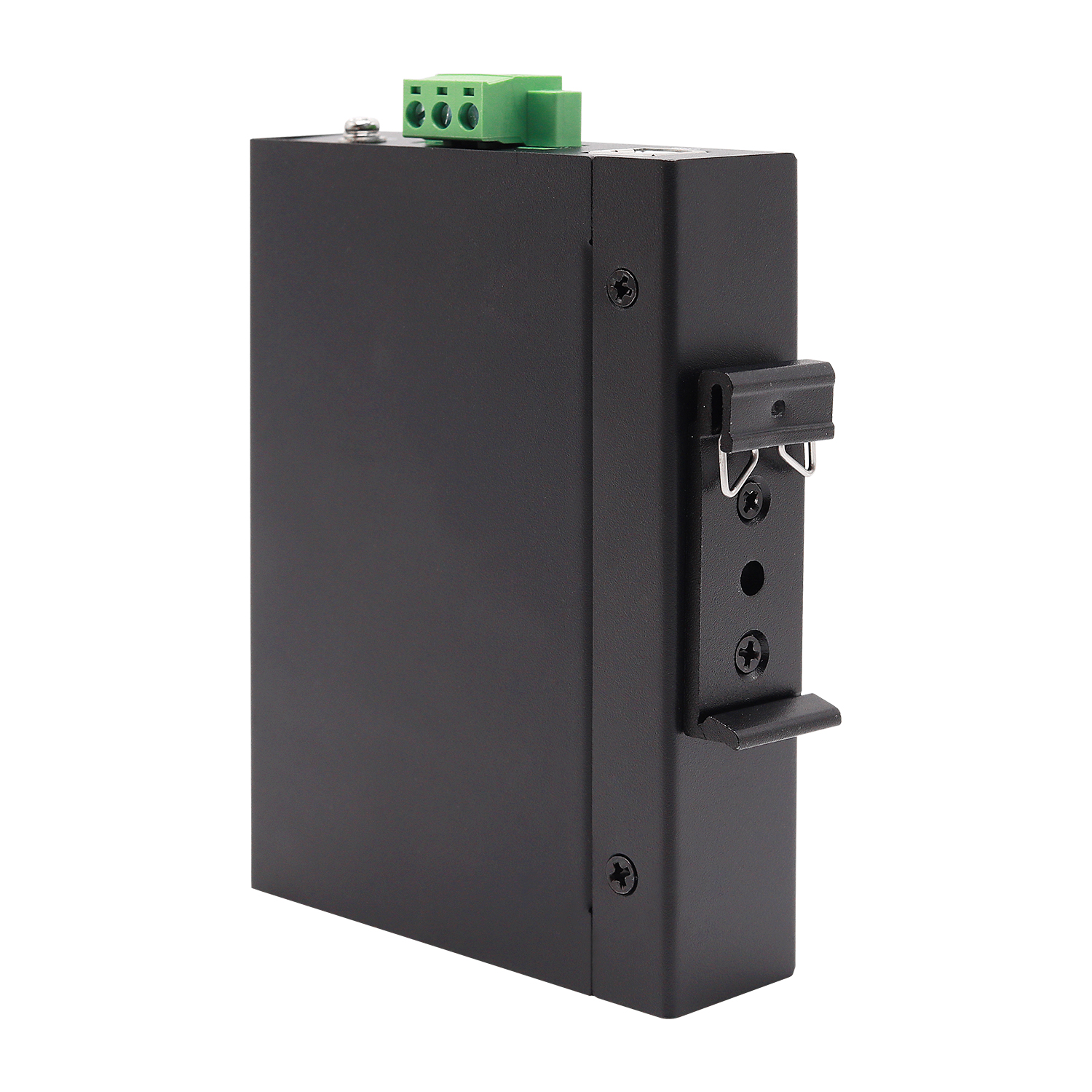 CANFD網(wǎng)橋/中繼器