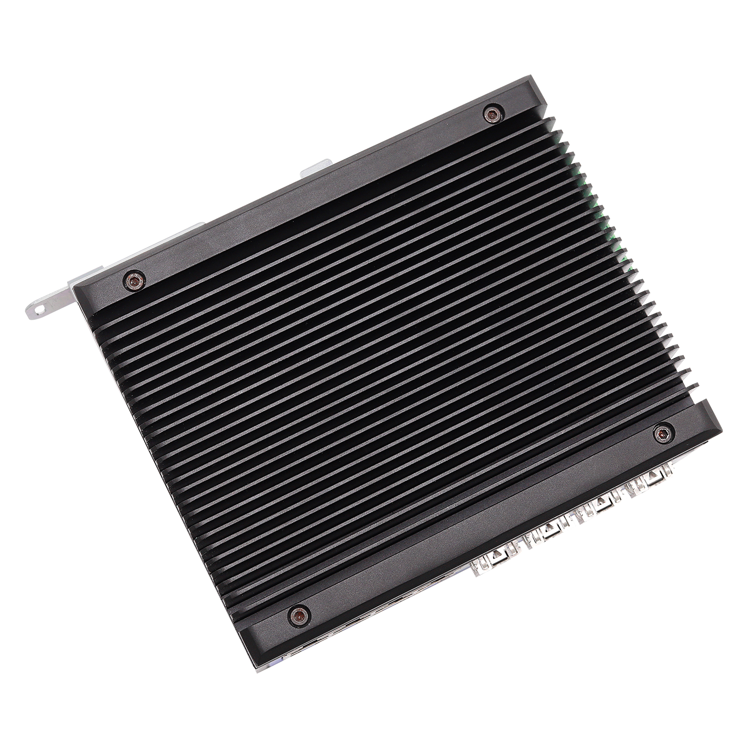 8G+4XG萬兆三層網(wǎng)管型以太網(wǎng)交換機