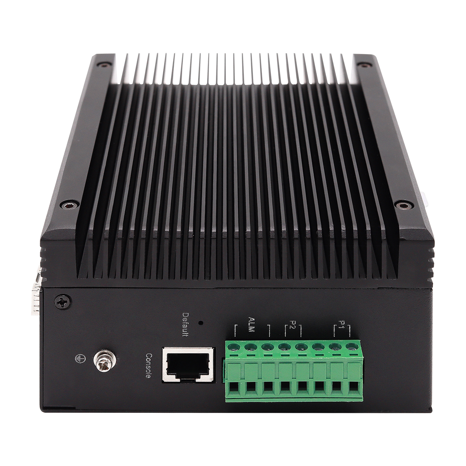 8G+4XG萬兆三層網(wǎng)管型以太網(wǎng)交換機