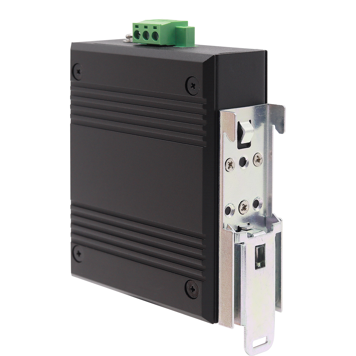 1口千兆網(wǎng)絡(luò)光纖收發(fā)器