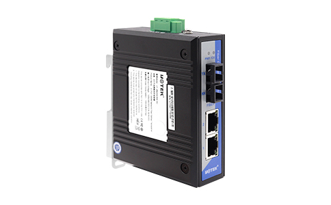 工業(yè)級以太網(wǎng)光纖收發(fā)器_UT-2602GC 2口千兆網(wǎng)絡(luò)光纖收發(fā)器