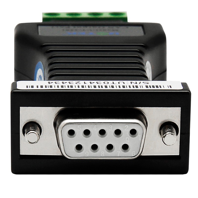 BUS電平轉(zhuǎn)換器