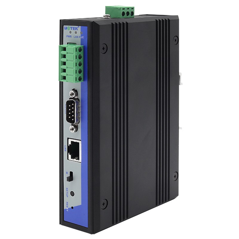 工業(yè)設備電力載波通訊模塊