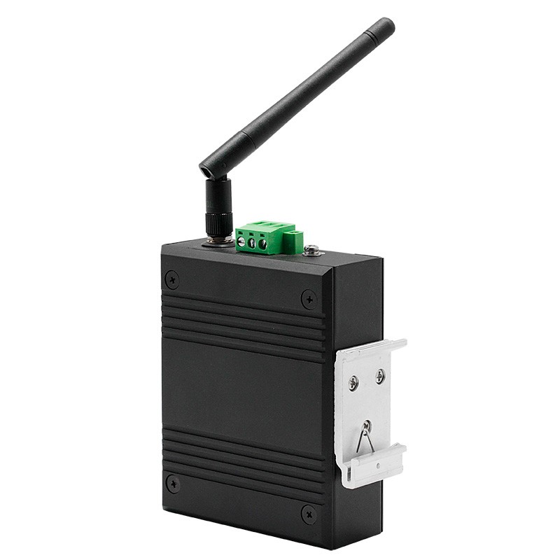 無(wú)線AP中繼器