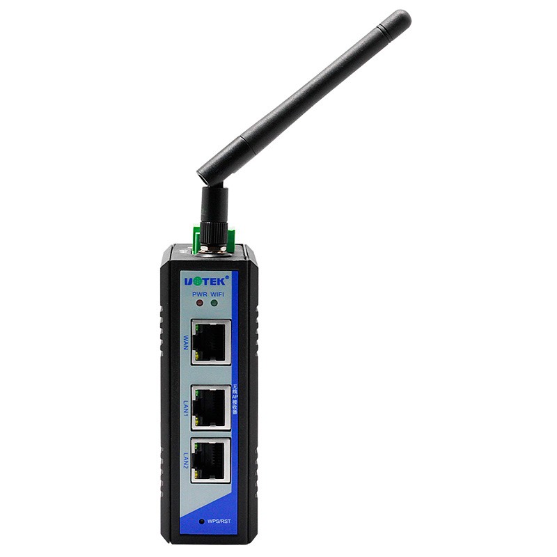 無(wú)線AP中繼器