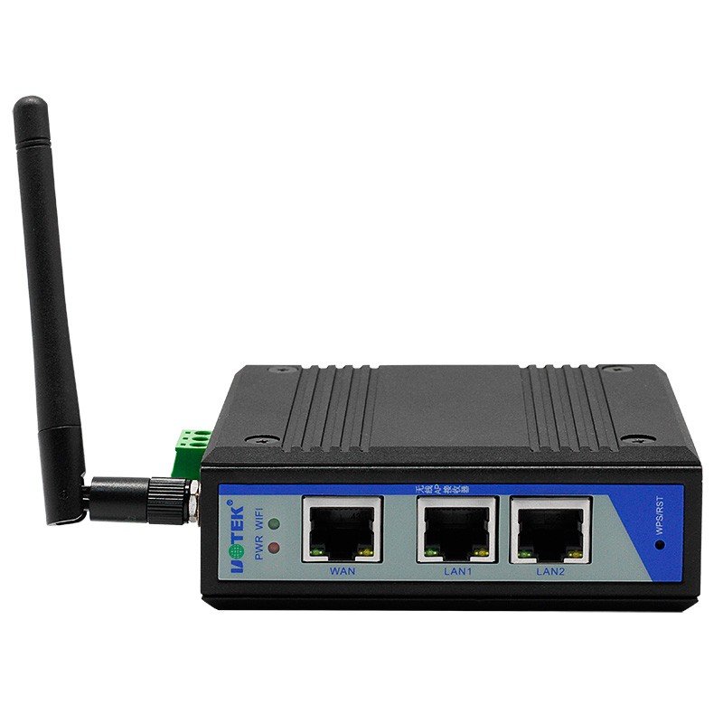 無(wú)線AP中繼器