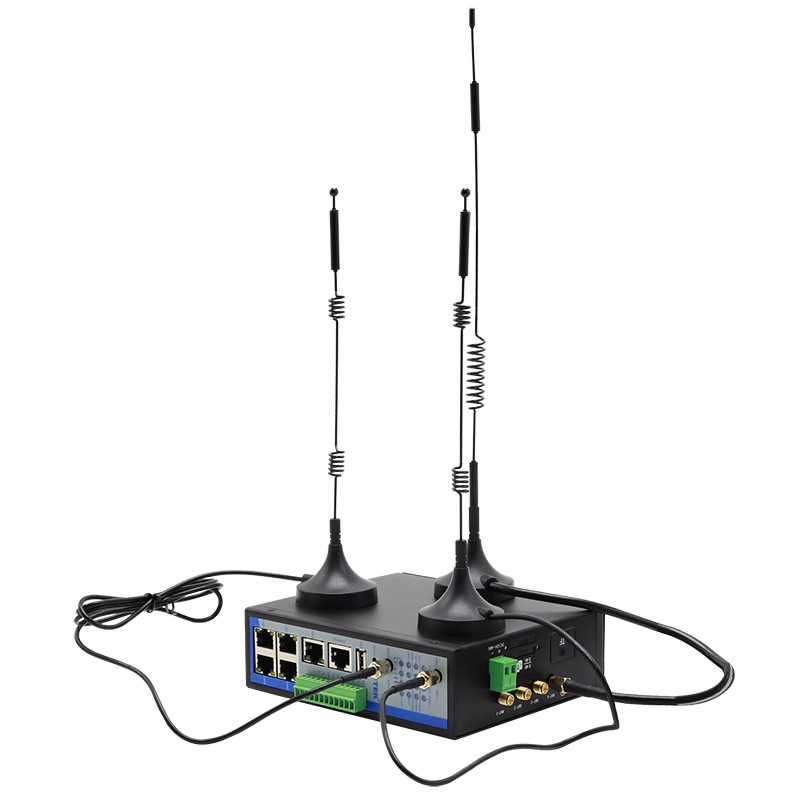 G9909網(wǎng)關(guān)