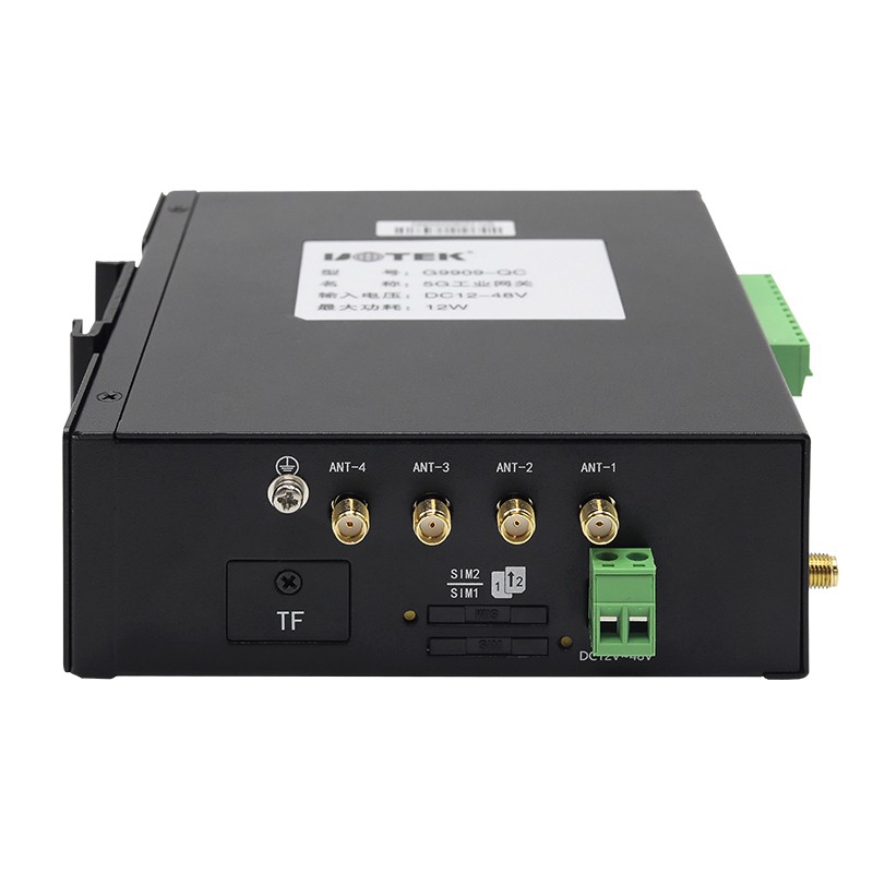 G9909網(wǎng)關(guān)