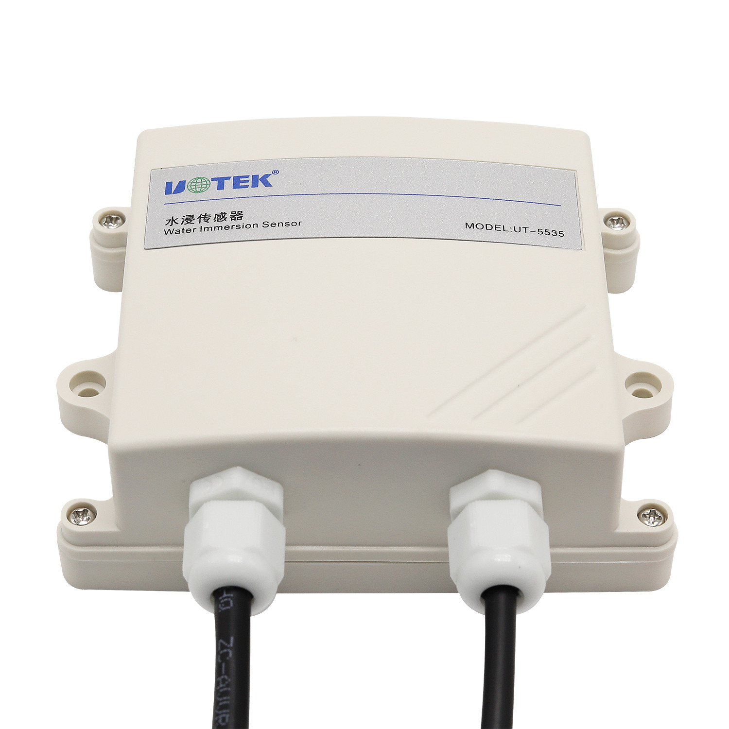 水浸傳感器