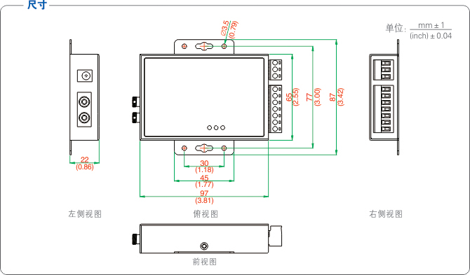 1700103565371325.jpg 20170106111122_39196.jpg