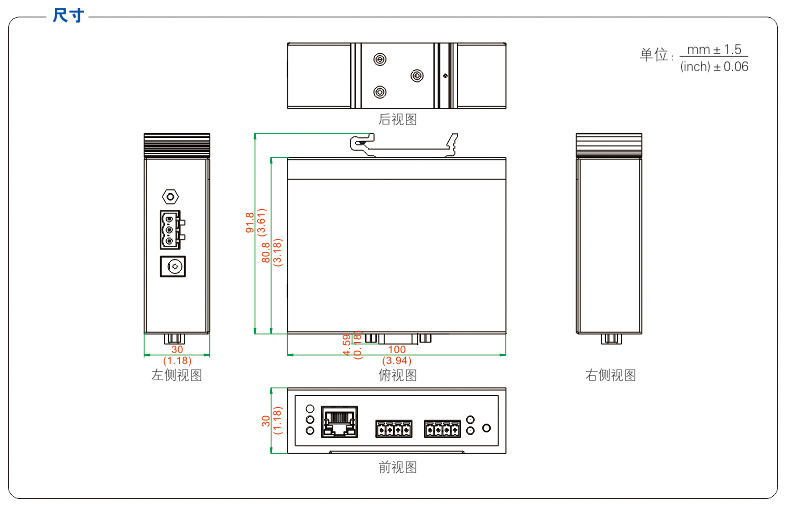 1700185969604845.jpg 20220706141924_21782.jpg