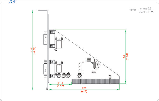 1700458528412232.jpg 20170106161951_31357.jpg