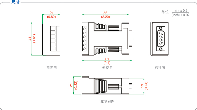 1700462653872930.jpg 20170104164403_22922.jpg