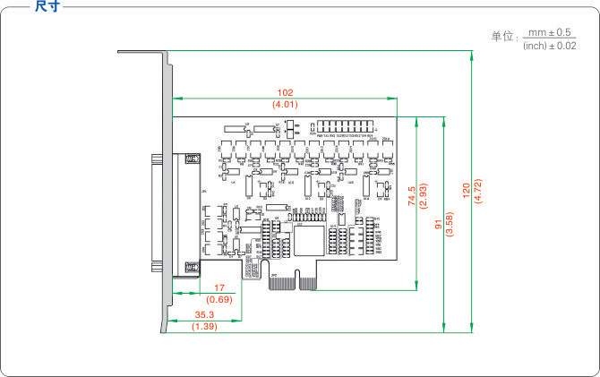 1700463227244900.jpg 20170106173858_58883.jpg