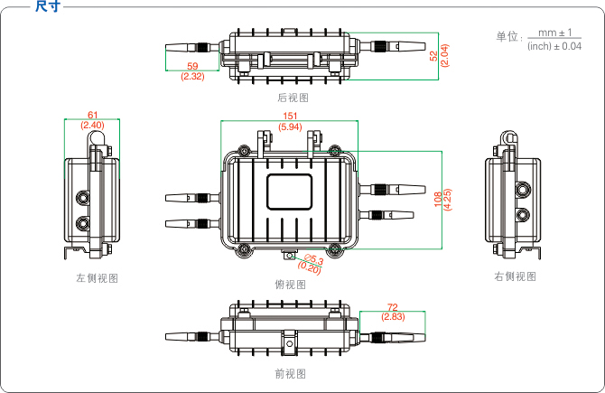 1700550666579255.jpg 20170104175021_68073.jpg