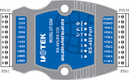 1700554031276032.jpg 面板及信號指示.jpg